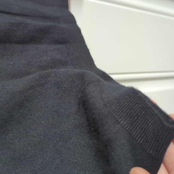 Rgl New York sweater plus size - Picture 5 of 7